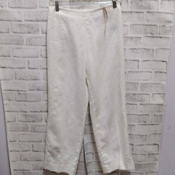 Ralph Lauren pants - Picture 1 of 3